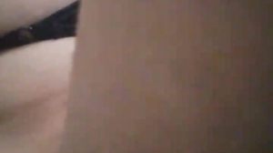 Cam4 - micahot1 June 20 2023