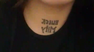 Cam4 - micahot1 June 20 2023
