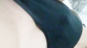 Cam4 - micahot1 June 20 2023