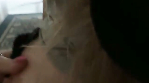 Cam4 - Babycp June 20 2023