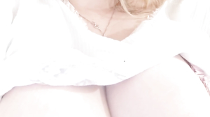 Cam4 - BombasexyITA June 20 2023