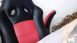 Cam4 - alicemindland June 20 2023
