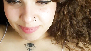 Cam4 - alicemindland June 20 2023