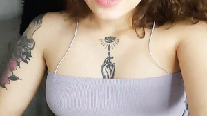 Cam4 - alicemindland June 20 2023