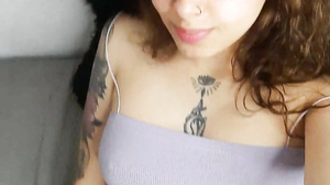 Cam4 - alicemindland June 20 2023