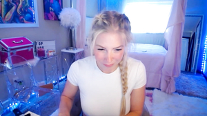 TIFFSWORLD June 20 2023 16-00-22 @ MyFreeCams WebCam