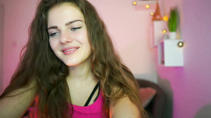 Elly_Malkova_ June 20 2023 20-18-23 @ MyFreeCams WebCam