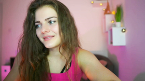 Elly_Malkova_ June 20 2023 20-18-23 @ MyFreeCams WebCam
