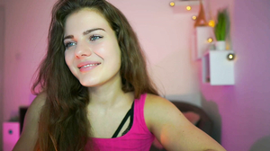 Elly_Malkova_ June 20 2023 20-18-23 @ MyFreeCams WebCam