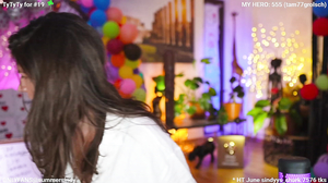 Sindyy June 20 2023 20-13-21 @ MyFreeCams WebCam