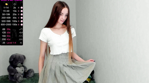 Golden_bag 2023-06-24