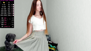Golden_bag 2023-06-24