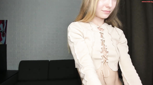 sandra_buika_18062023_1609_female_chaturbate