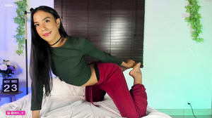 abiee___24112022_0117_female_chaturbate