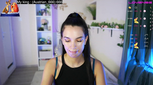 Kylie_Quinn June 25 2023 21-30-15 @ MyFreeCams WebCam