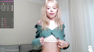 sonyaplush_18072022_1326_female_chaturbate
