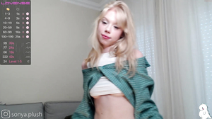 sonyaplush_18072022_1326_female_chaturbate