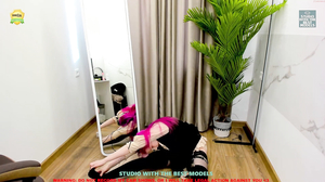 usagi_coy_09062022_1650_female_chaturbate