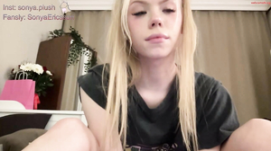 sonyaplush_05042023_0142_female_chaturbate