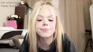 sonyaplush_05042023_0142_female_chaturbate