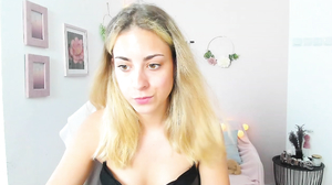 Gia_Lopez18 June 25 2023 15-27-15 @ MyFreeCams WebCam