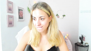 Gia_Lopez18 June 25 2023 15-27-15 @ MyFreeCams WebCam