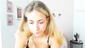 Gia_Lopez18 June 25 2023 15-27-15 @ MyFreeCams WebCam