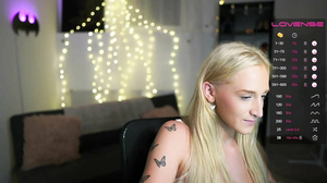 NicoletteShea June 25 2023 20-27-28 @ MyFreeCams WebCam
