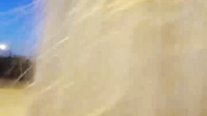Cam4 - Sunbel June 24 2023