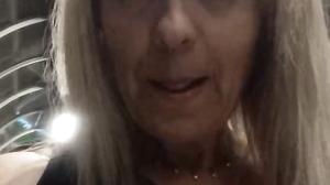 Cam4 - Sunbel June 24 2023
