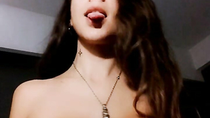 Cam4 - majitosexyy June 24 2023