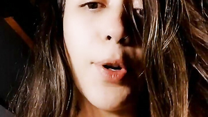 Cam4 - majitosexyy June 24 2023