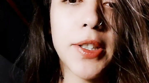 Cam4 - majitosexyy June 24 2023