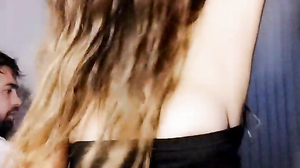 Cam4 - majitosexyy June 24 2023