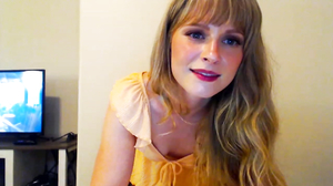 BellaFairfox June 26 2023 20-31-31 @ MyFreeCams WebCam