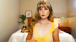 BellaFairfox June 26 2023 20-31-31 @ MyFreeCams WebCam