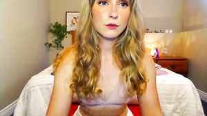 BellaFairfox June 26 2023 20-31-31 @ MyFreeCams WebCam