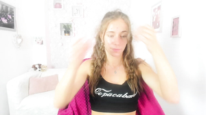 Sasha_White18 June 26 2023 17-00-25 @ MyFreeCams WebCam