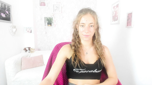 Sasha_White18 June 26 2023 17-00-25 @ MyFreeCams WebCam