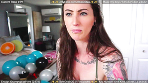BadlandBandit June 24 2023 20-34-21 @ MyFreeCams WebCam