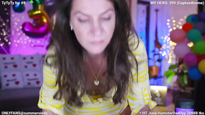 Sindyy June 24 2023 20-26-48 @ MyFreeCams WebCam