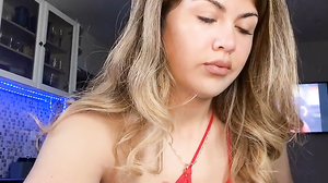 SC_LoveYou_96_20230627