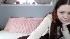 Chaturbate - marshmallowmamacita June 26 2023