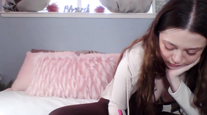 Chaturbate - marshmallowmamacita June 26 2023