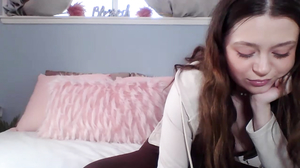 Chaturbate - marshmallowmamacita June 26 2023