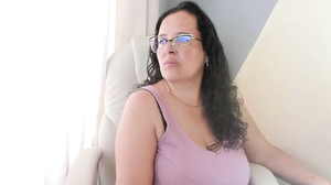 Chaturbate - _hot_honey June 27 2023
