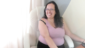 Chaturbate - _hot_honey June 27 2023