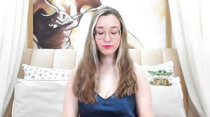 Chaturbate - gracefarrell June 27 2023