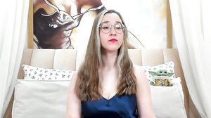 Chaturbate - gracefarrell June 27 2023