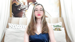 Chaturbate - gracefarrell June 27 2023